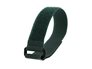 Picture of 12 x 1 Inch Green Cinch Strap - 5 Pack - 0 of 4