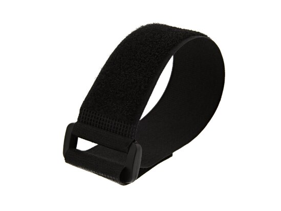Picture of 12 x 1 1/2 Inch Cinch Straps - 5 Pack