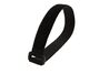 Picture of 18 x 1 Inch Cinch Straps - 5 Pack - 0 of 6