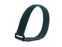 Picture of 18 x 1 Inch Green Cinch Strap - 5 Pack - 0 of 4