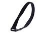 Picture of 30 x 1 Inch Cinch Straps - 5 Pack - 0 of 4