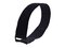 Picture of 36 x 3 Inch Cinch Straps - 5 Pack - 0 of 4