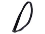 Picture of 42 x 1 Inch Cinch Straps - 5 Pack - 0 of 4