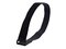 Picture of 42 x 2 Inch Cinch Straps - 5 Pack - 0 of 4