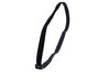 Picture of 48 x 1 Inch Black Cinch Strap - 5 Pack - 0 of 4