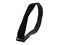 Picture of 48 x 2 Inch Black Cinch Strap - 5 Pack - 0 of 4