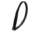 Picture of 36 x 1 Inch Cinch Straps - 5 Pack