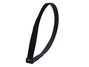 Picture of 36 x 1 Inch Cinch Straps - 5 Pack - 0 of 3