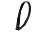 Picture of 36 x 1 Inch Cinch Straps with Eyelet - 5 Pack - 0 of 6