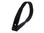 Picture of 36 x 1 1/2 Inch Cinch Straps with Eyelet - 5 Pack - 0 of 7