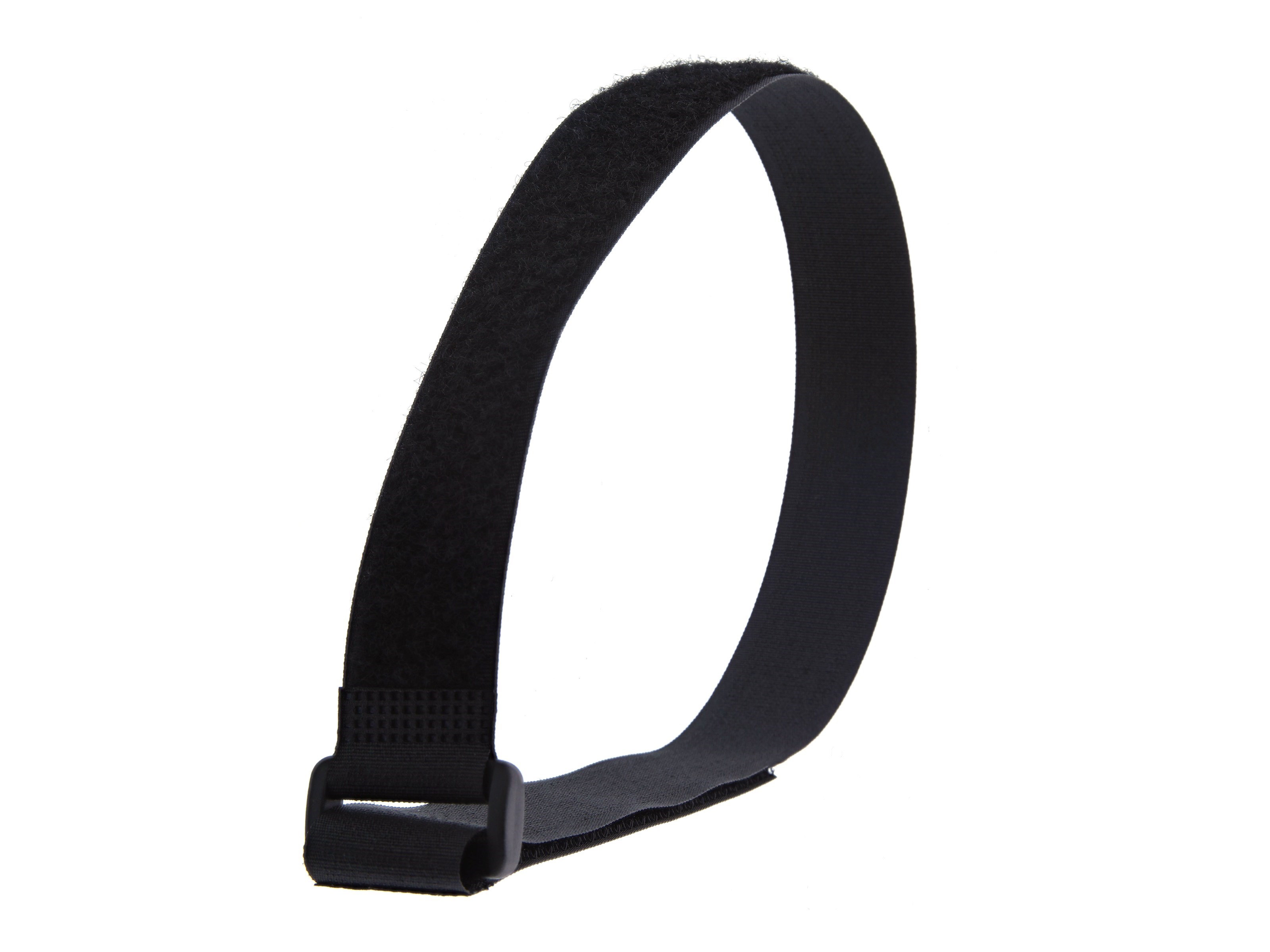24 x Inch Cinch Straps Pack Secure™ Cable Ties