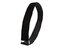 Picture of 36 x 2 Inch Heavy Duty Black Cinch Strap - 5 Pack