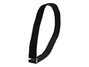 Picture of 48 x 2 Inch Heavy Duty Black Cinch Strap - 5 Pack - 0 of 7
