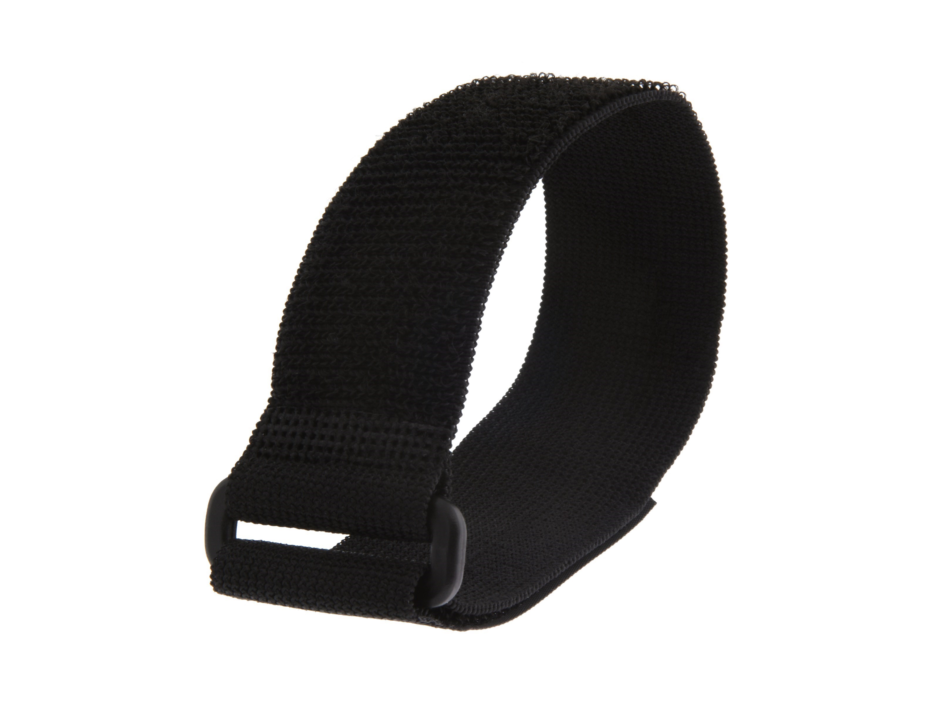https://www.securecableties.com/content/images/thumbs/000/0005262_all-purpose-elastic-cinch-strap-14-x-1-12-inch-5-pack.jpeg