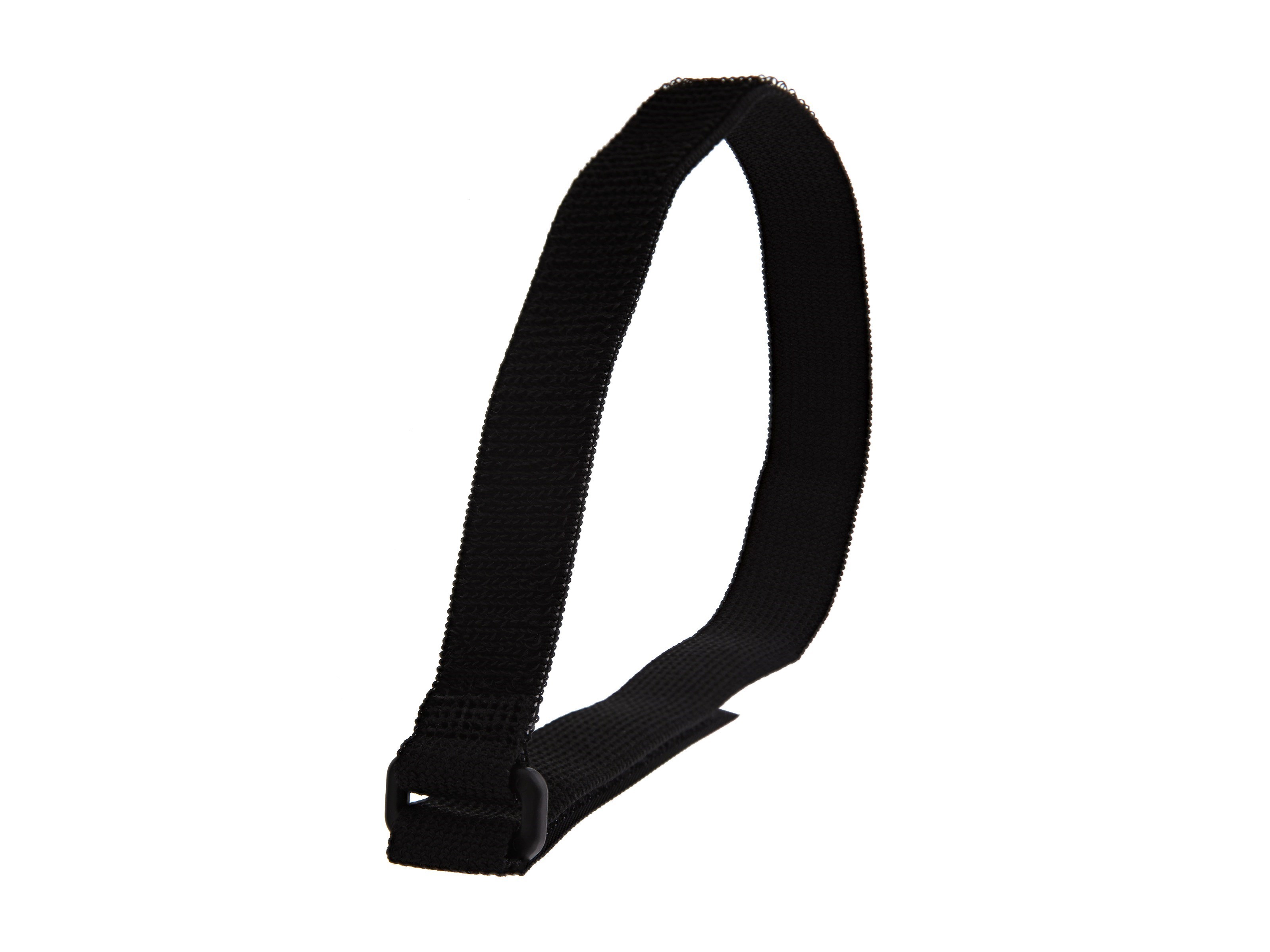 https://www.securecableties.com/content/images/thumbs/000/0005265_all-purpose-elastic-cinch-strap-18-inch-5-pack.jpeg