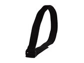 Picture of All Purpose Elastic Cinch Strap - 18 Inch - 5 Pack