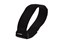 Picture of All Purpose Elastic Cinch Strap - 18 x 1 1/2 Inch - 5 Pack - 0 of 5
