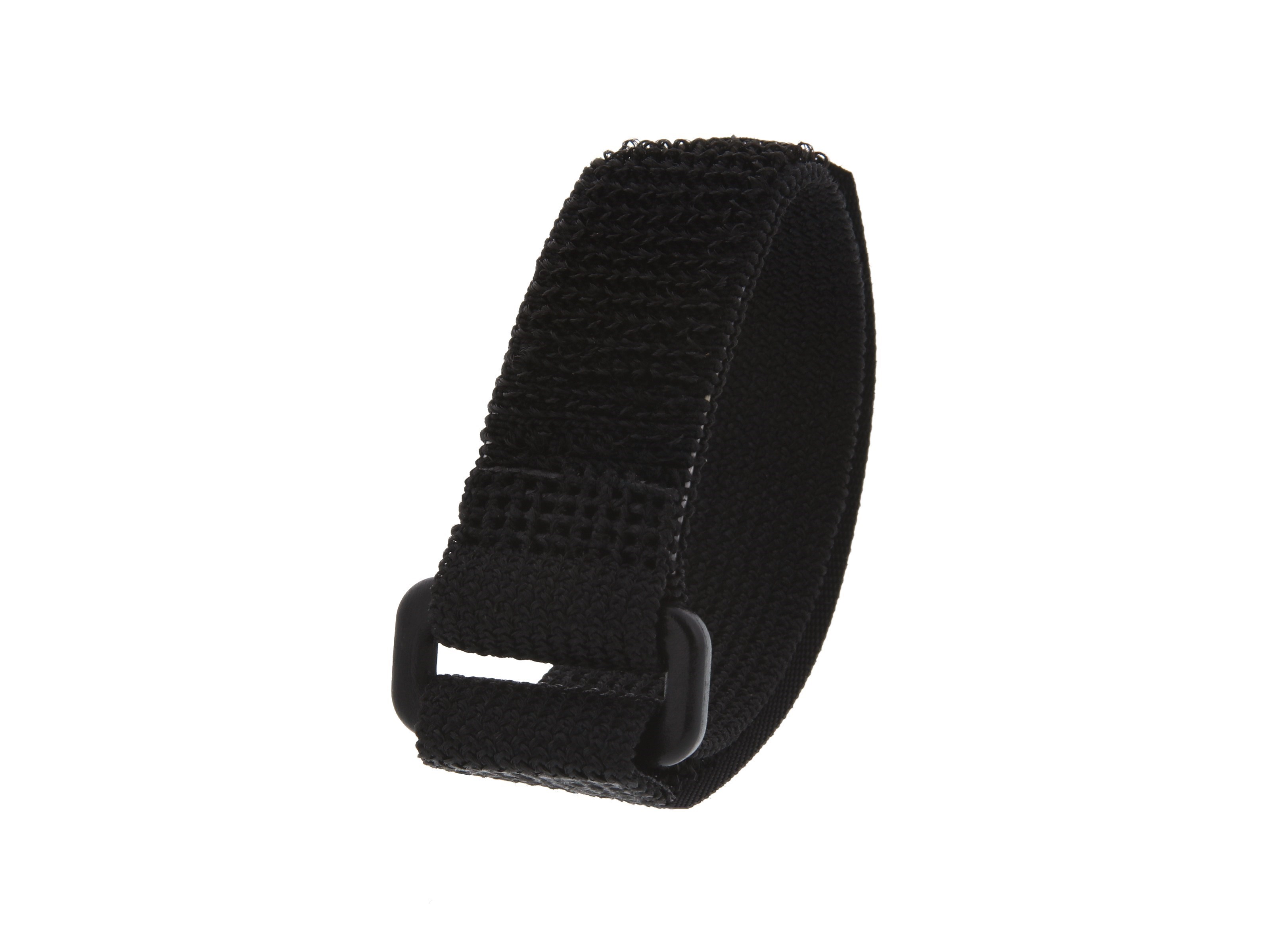 6 x 5/8 Inch Cinch Straps with Eyelet - 5 Pack - Secure™ Cable Ties