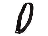 Picture of All Purpose Elastic Cinch Strap - 24 x 1 Inch - 5 Pack