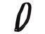 Picture of All Purpose Elastic Cinch Strap - 24 x 1 Inch - 5 Pack
