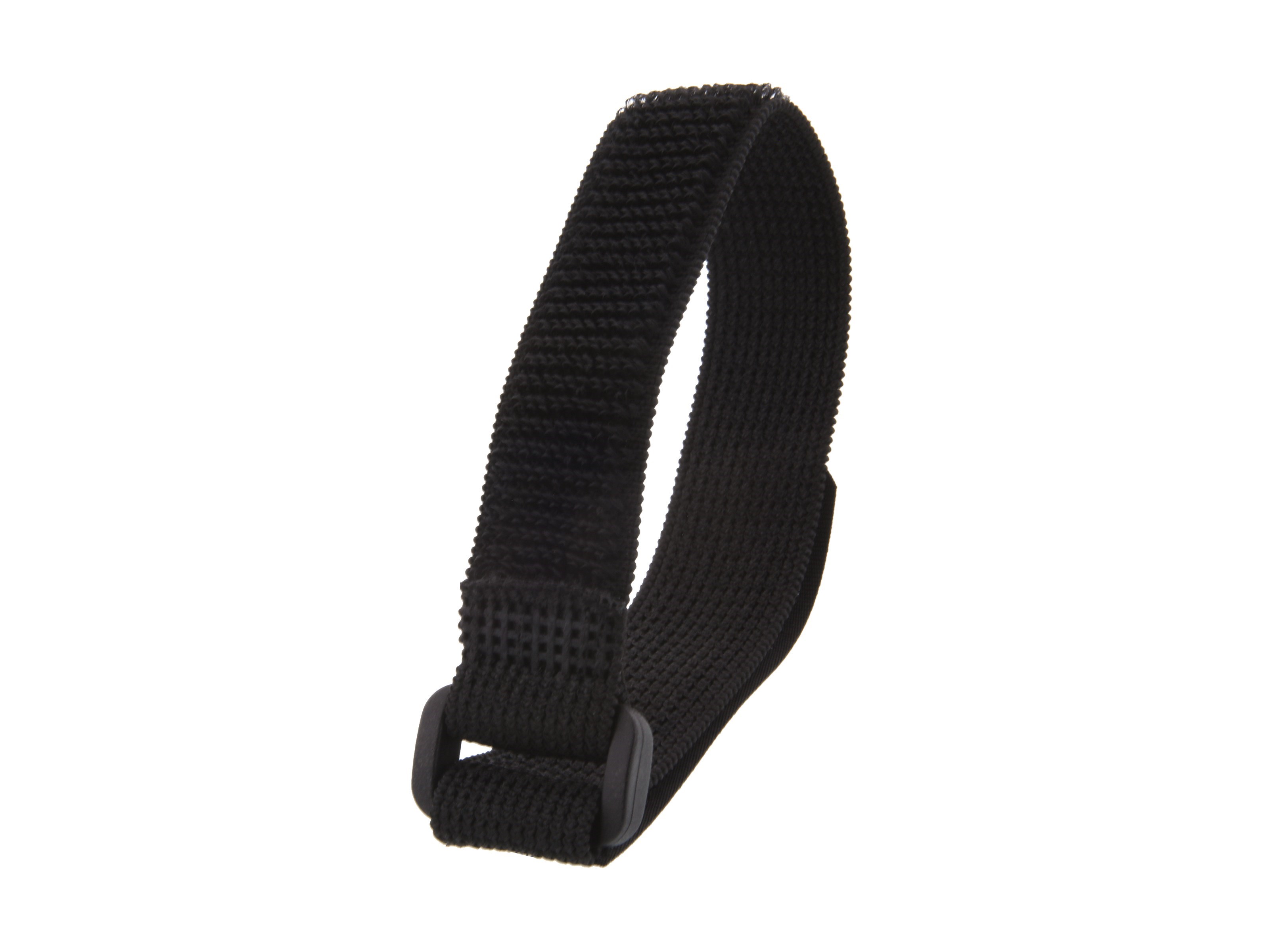 https://www.securecableties.com/content/images/thumbs/000/0005276_all-purpose-elastic-cinch-strap-12-inch-5-pack.jpeg