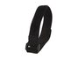 Picture of All Purpose Elastic Cinch Strap - 12 Inch - 5 Pack - 0 of 5