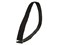 Picture of 96 x 2 Inch Heavy Duty Black Cinch Strap - 2 Pack - 0 of 4