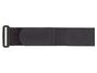 stretched out 36 inch cinch strap - 2 of 4
