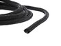 Picture of 1/4 Inch Self-Closing Braided Wrap 10FT - Black - 0 of 4