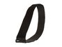 Picture of 60 x 3 Inch Cinch Straps - 5 Pack - 0 of 3