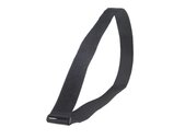 Picture of 60 x 2 Inch Cinch Straps - 5 Pack