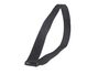 Picture of 60 x 2 Inch Cinch Straps - 5 Pack - 0 of 4
