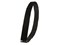 black 72 x 3 inch heavy duty cinch strap - 0 of 4