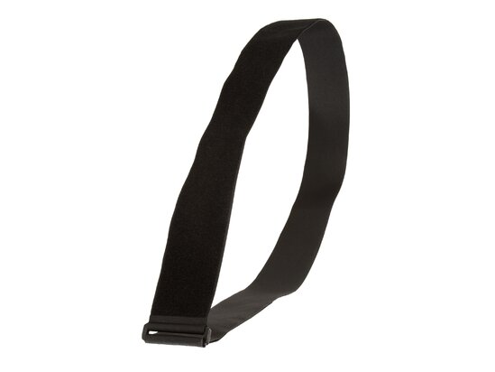 Picture of 72 x 3 Inch Cinch Straps - 5 Pack