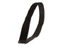 Picture of 72 x 3 Inch Cinch Straps - 5 Pack - 0 of 4