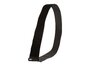 Picture of 84 x 3 Inch Cinch Straps - 5 Pack - 0 of 4