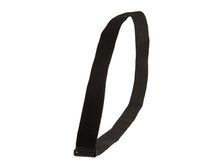 Picture of 96 x 3 Inch Cinch Straps - 5 Pack