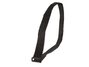 Picture of 72 x 2 Inch Cinch Straps - 5 Pack - 0 of 4