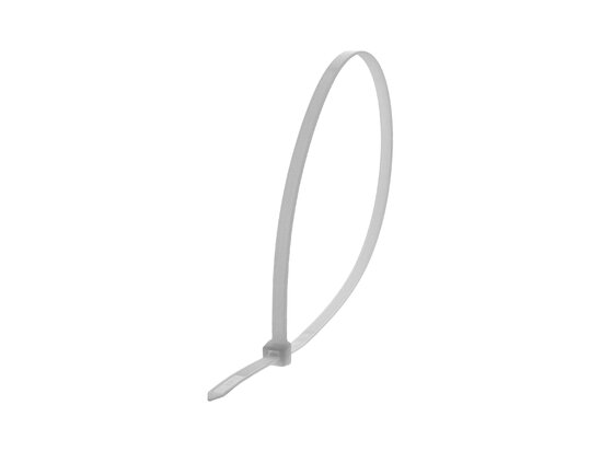 Picture of 24 Inch Natural Heavy Duty Cable Tie - 10 Pack