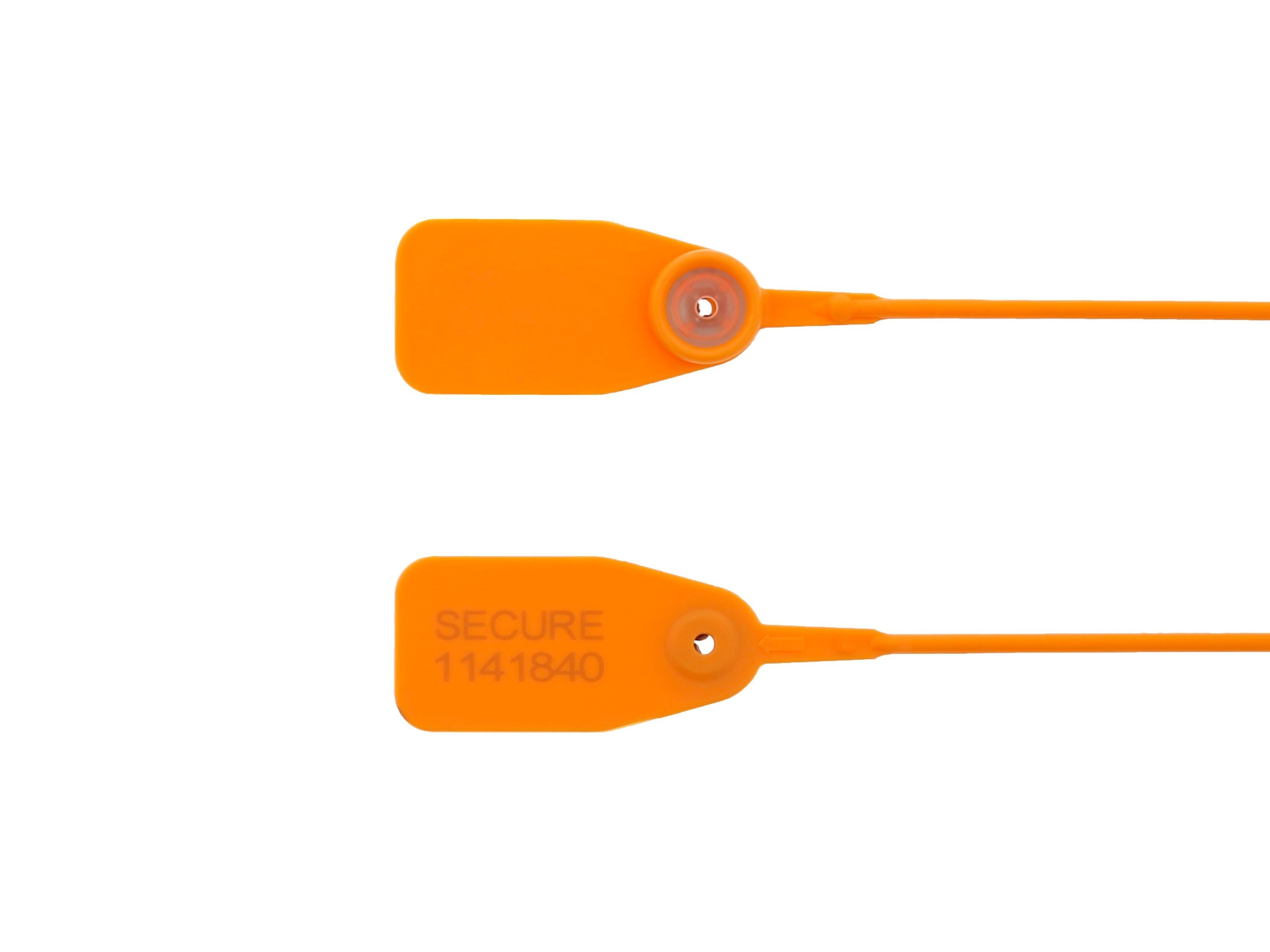 https://www.securecableties.com/content/images/thumbs/000/0005646_12-12-inch-standard-orange-pull-tight-plastic-seal-with-steel-locking-piece-100-pack.jpeg