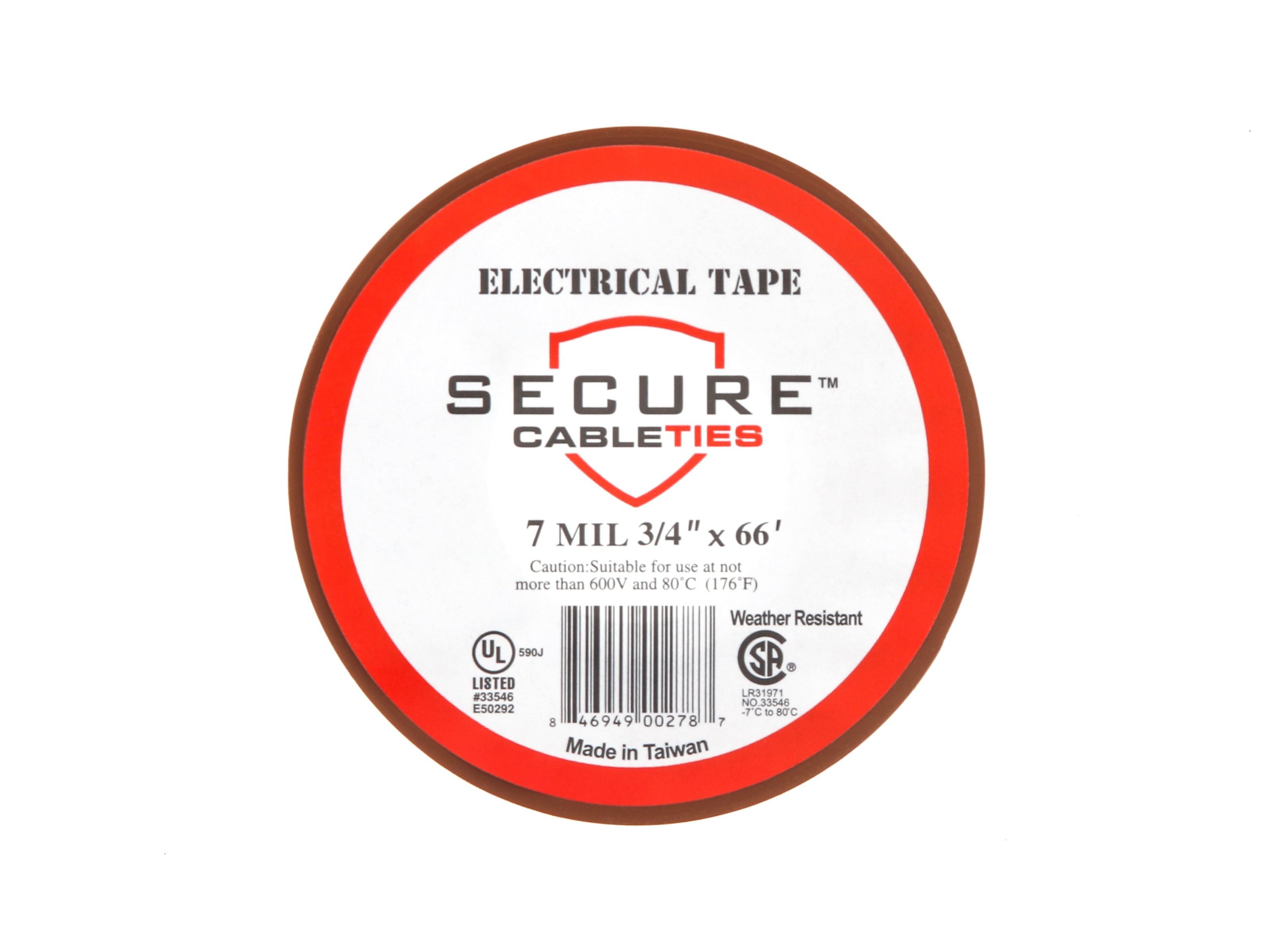 https://www.securecableties.com/content/images/thumbs/000/0005666_brown-electrical-tape-34-inch-x-66-feet.jpeg