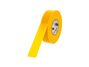 Picture of Yellow Electrical Tape 3/4 Inch x 66 Feet - 0 of 3