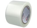 Picture for category Packing Tape