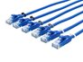 Silver Cable Tie Color Code - 2 of 5