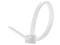 4.75 Inch Natural Intermediate Cable Tie - 0 of 4