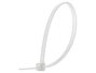 6 Inch Natural Miniature Cable Tie - 0 of 5