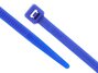 Blue Intermediate Cable Tie - 1 of 4