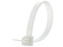 8 Inch Natural Heavy Duty Cable Tie - 0 of 4