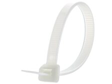 8 Inch Heavy Duty Cable Tie