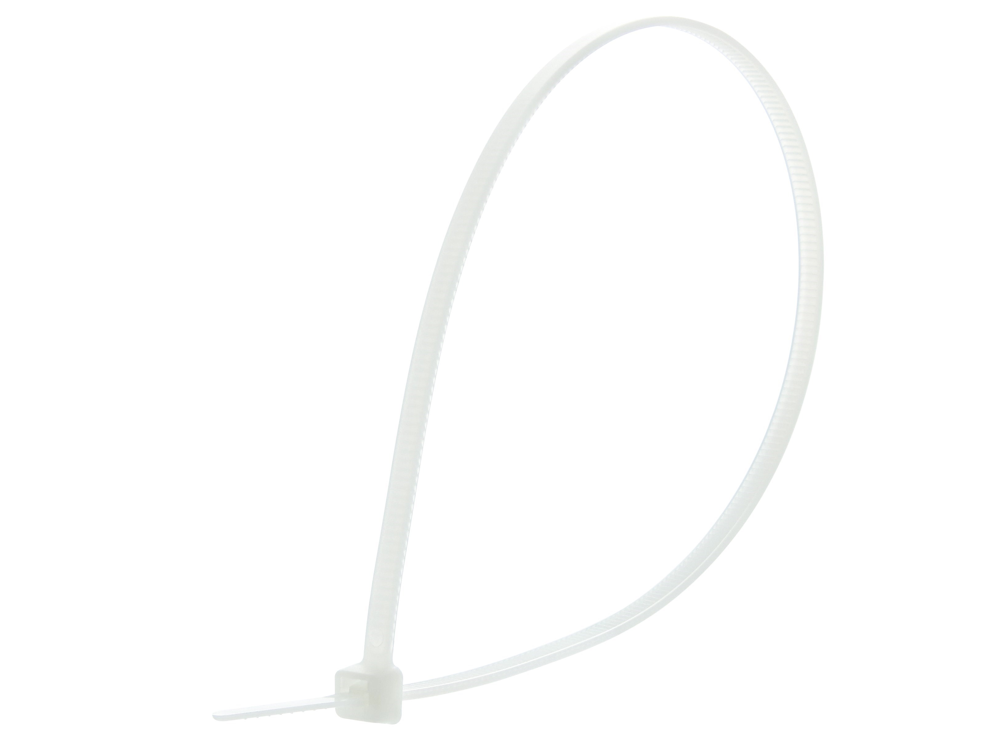 https://www.securecableties.com/content/images/thumbs/000/0006422_11-inch-natural-intermediate-cable-tie-100-pack.jpeg